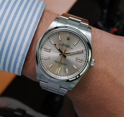 rolex. oyster perpetual|rolex oyster perpetual 2020 price.